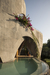 Casa Toro – La Barra, Uruguay
