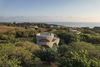 Casa Toro – La Barra, Uruguay