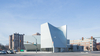 Institute for Contemporary Art at VCU – Richmond, United States