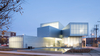 Institute for Contemporary Art at VCU