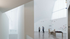 Institute for Contemporary Art at VCU – Richmond, United States