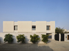 The Architect’s Home – Karachi,Pakistan