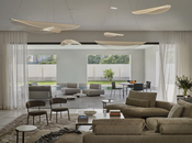 The Architect’s Home – Karachi,Pakistan