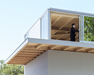 EZU House – Kumamoto,Japan