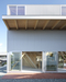 EZU House – Kumamoto,Japan