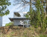 EZU House – Kumamoto,Japan