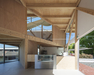EZU House – Kumamoto,Japan