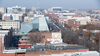 Institute for Contemporary Art at VCU – Richmond, United States
