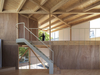 EZU House – Kumamoto,Japan