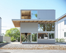 EZU House – Kumamoto,Japan