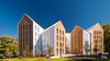Olympia Place – Amherst, United States