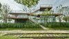 Lattice Book House – Shanghai, China