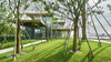Lattice Book House – Shanghai, China