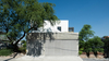 Casa Quince – Guadalupe, Mexico