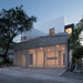 Casa Quince – Guadalupe, Mexico