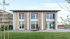 Casa EFFE-E – Bomporto, Italy
