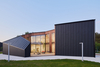 Kindergarten in Vilnius – Vilnius,Lithuania