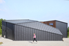 Kindergarten in Vilnius – Vilnius,Lithuania