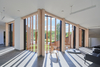 Kindergarten in Vilnius – Vilnius,Lithuania