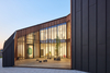 Kindergarten in Vilnius – Vilnius,Lithuania