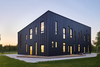 Kindergarten in Vilnius – Vilnius,Lithuania