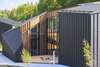 Kindergarten in Vilnius – Vilnius,Lithuania