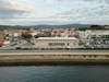 MERCADO CAMINHA – Caminha, Portugal