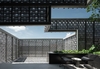 SALIENT HOUSE – Chonburi, Thailand