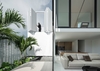 SALIENT HOUSE – Chonburi, Thailand