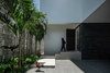 SALIENT HOUSE – Chonburi, Thailand