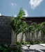 SALIENT HOUSE – Chonburi, Thailand