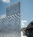 SALIENT HOUSE – Chonburi, Thailand