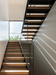 SALIENT HOUSE – Chonburi, Thailand