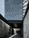 SALIENT HOUSE – Chonburi, Thailand