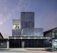 SALIENT HOUSE – Chonburi, Thailand