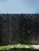 SALIENT HOUSE – Chonburi, Thailand