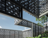 SALIENT HOUSE – Chonburi, Thailand