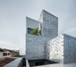 SALIENT HOUSE – Chonburi, Thailand