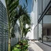 SALIENT HOUSE – Chonburi, Thailand