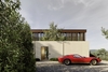 Kronbühl Residence – Bodman-Ludwigshafen, Germany