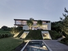 Kronbühl Residence – Bodman-Ludwigshafen, Germany
