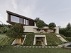 Kronbühl Residence – Bodman-Ludwigshafen, Germany