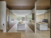 Kronbühl Residence – Bodman-Ludwigshafen, Germany