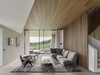 Kronbühl Residence – Bodman-Ludwigshafen, Germany