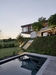 Kronbühl Residence – Bodman-Ludwigshafen, Germany