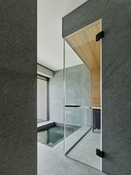 Kronbühl Residence – Bodman-Ludwigshafen, Germany