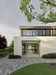 Kronbühl Residence – Bodman-Ludwigshafen, Germany