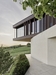 Kronbühl Residence – Bodman-Ludwigshafen, Germany