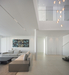 Lux Mare Houses – Lagos,Portugal