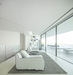 Lux Mare Houses – Lagos,Portugal
